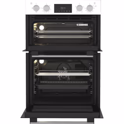 Hotpoint DIH 10D W 113 L 4300 W White