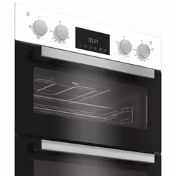 Hotpoint DIH 10D W 113 L 4300 W White - Additional view 4
