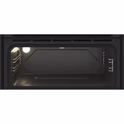 Hotpoint DIH 10D W 113 L 4300 W White - Additional view 6