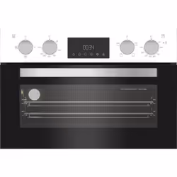 Hotpoint DIH 10D W 113 L 4300 W White - Additional view 7