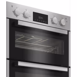 Hotpoint DIH 10D IX 113 L 4300 W Stainless steel - Additional view 7