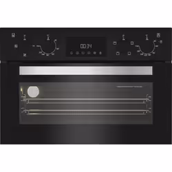Hotpoint DIH 10D B 113 L 4300 W Black - Additional view 6