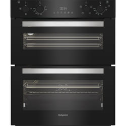 Hotpoint DUH 12G1 B 86 L 4100 W Black