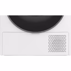 Hotpoint C HD 94M WBS UK tumble dryer Freestanding Front-load 9 kg A+++ White - Additional view 7