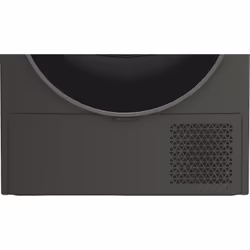 Hotpoint C HD 94M GBS UK tumble dryer Freestanding Front-load 9 kg A+++ Grey - Additional view 8