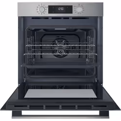 Hotpoint Built in Oven HOM 258H X UK