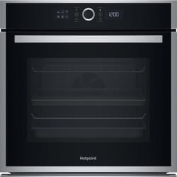 Hotpoint Built in Oven HOIM4S8PM0XUK