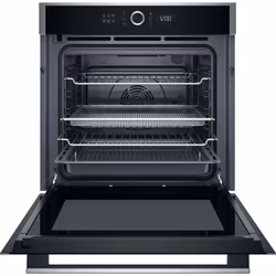 Hotpoint Built in Oven HOIM4S8PM0XUK