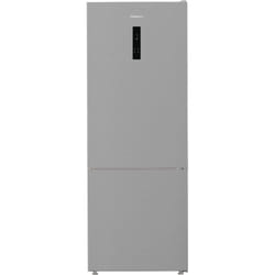 Hotpoint Freestanding fridge freezer HPK2 6493 XP5UK