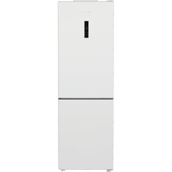Hotpoint Dual No Frost HPK 26363 W4UK fridge-freezer Freestanding 316 L E White