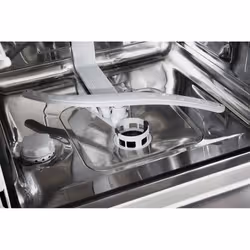 Hotpoint Freestanding Dishwasher HP2FFC14BN6WUK - Additional view 5