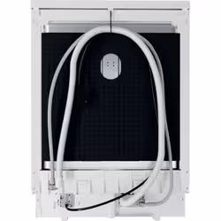 Hotpoint Freestanding Dishwasher HP2FFC14BN6WUK - Additional view 7