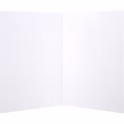 Hallmark Forever Friends Thank You So Much Cards - Pack of 8