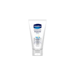 Intensive Care Advanced Repair Hand Cream, fragrance free, 75ml