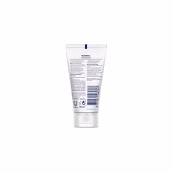 Intensive Care Advanced Repair Hand Cream, fragrance free, 75ml