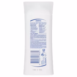 vaseline Advance Repair 200Ml