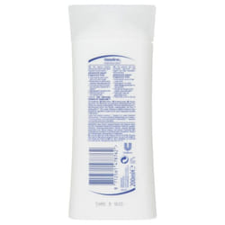 vaseline Advance Repair 200Ml