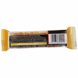 KIND Caramel Almond & Sea Salt - Gluten Free - Healthy Snack Bar - 12x 40g bar