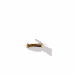 KIND Caramel Almond & Sea Salt - Gluten Free - Healthy Snack Bar - 12x 40g bar - Additional view 4