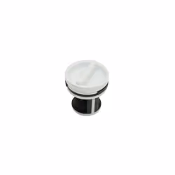 Washing Machine Drain Pump Filter. Genuine part number 41021233