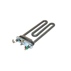 Washing Machine Wash Heater Element. Genuine part number C00094715
