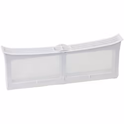 Candy Tumble Dryer Filter Fluff Lint 09201136 40004787 40005584