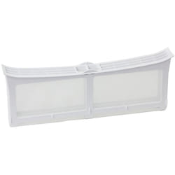 Candy Tumble Dryer Filter Fluff Lint 09201136 40004787 40005584