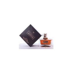 New Mens David Beckham Intimately 75ml Eau De Toilette Fragrance Spray