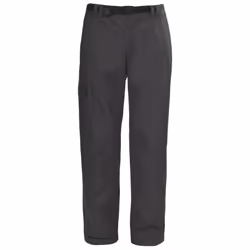 Trespass Mens Clifton Water Repellent Trousers - XXL/LL, Khaki