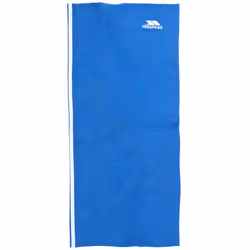 Trespass Mens Quay Multifunctional Neck Gaiter / Snood / Scarf - One Size, Sapphire