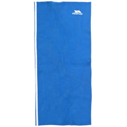 Trespass Mens Quay Multifunctional Neck Gaiter / Snood / Scarf - One Size, Sapphire