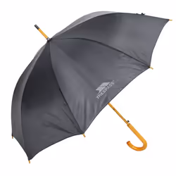 Trespass Adults Baum Umbrella