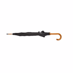 Trespass Adults Baum Umbrella