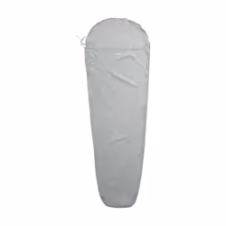 Trespass Adults Slumber Sleeping Bag Liner