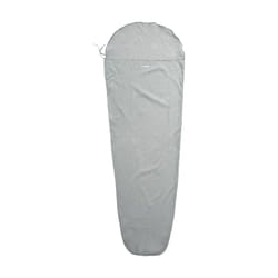 Trespass Adults Slumber Sleeping Bag Liner
