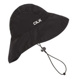 Trespass Adults Unisex Ando DLX Waterproof Rain Hat