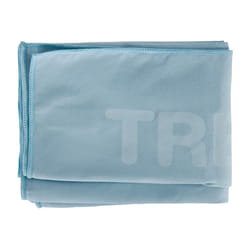 Trespass Soggy Antibacterial Microfibre Towel