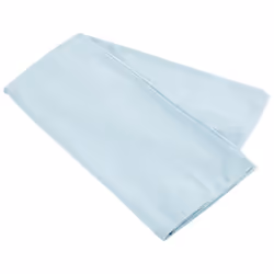 Trespass Soggy Antibacterial Microfibre Towel