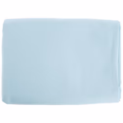 Trespass Soggy Antibacterial Microfibre Towel - Additional view 4