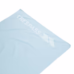 Trespass Soggy Antibacterial Microfibre Towel - Additional view 5