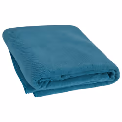 Trespass Wringin Soft Touch Mega Size Terry Towel