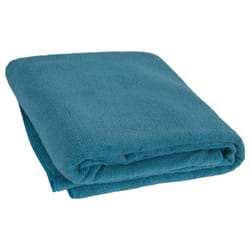 Trespass Wringin Soft Touch Mega Size Terry Towel