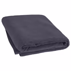 Trespass Wringin Soft Touch Mega Size Terry Towel