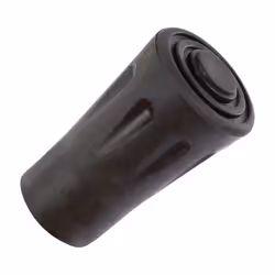 Trespass Spoke Walking/Trekking Pole Tips (Pack Of 2)