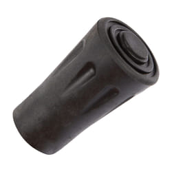Trespass Spoke Walking/Trekking Pole Tips (Pack Of 2)