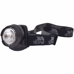 Trespass Flasher Ultra Light LED Headtorch