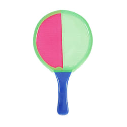 Trespass Prodigy Paddle Bat And Ball Set