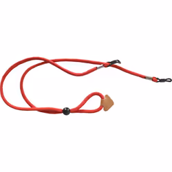 Trespass Lasoo Glasses/Eyewear Retainer Strap - One Size, Assorted