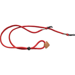 Trespass Lasoo Glasses/Eyewear Retainer Strap - One Size, Assorted