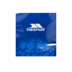 Trespass Hydromini Collapsible Water Bottle